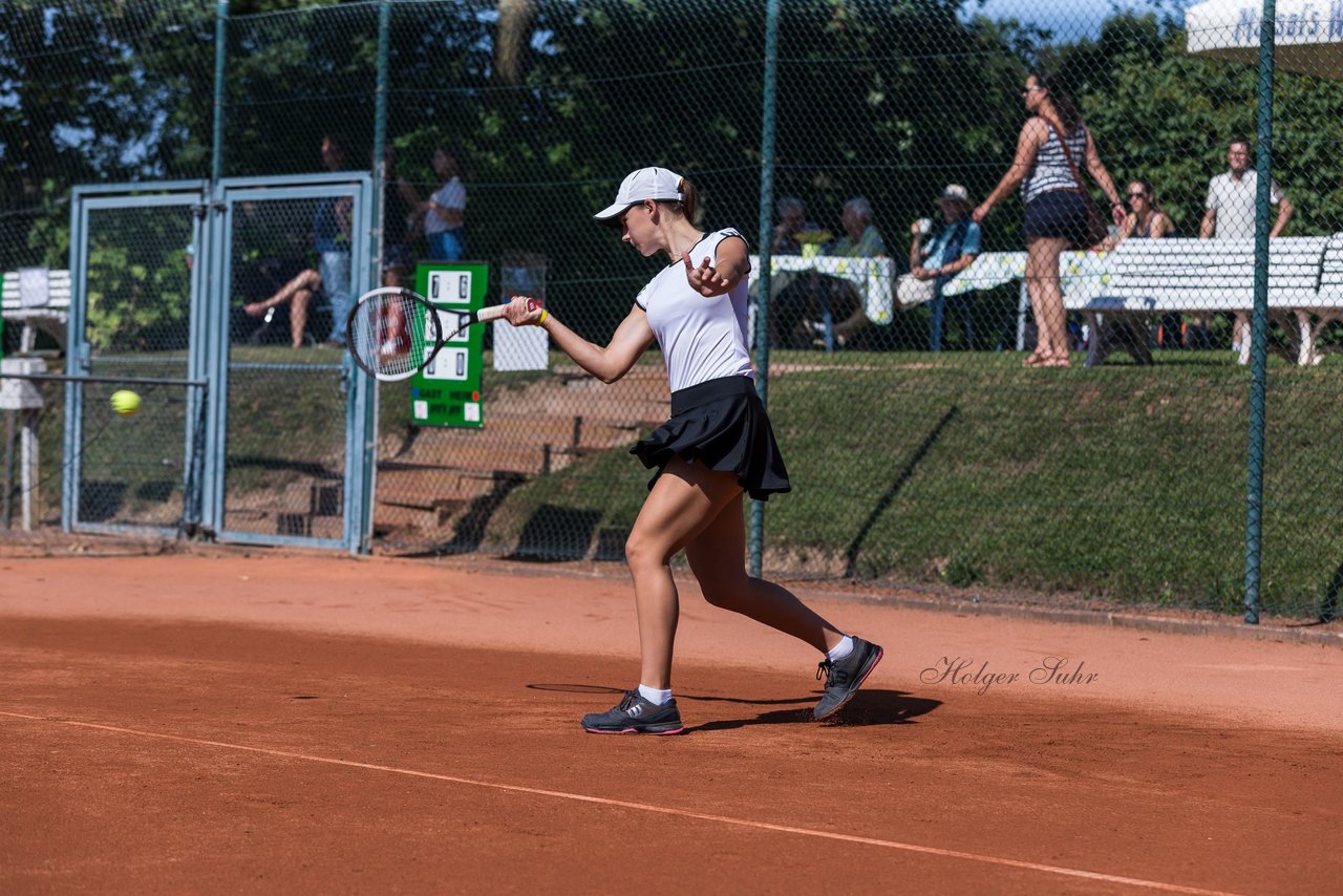 Bild 113 - Neustadt Open